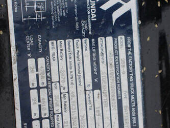 2019-hyundai-25b-9-1439475-46418055