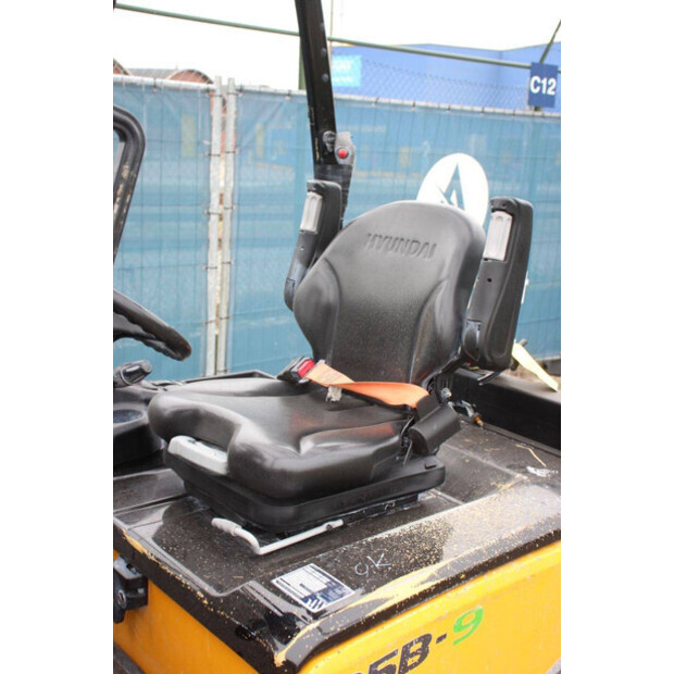 2019 هيونداي 25B-9-46418056