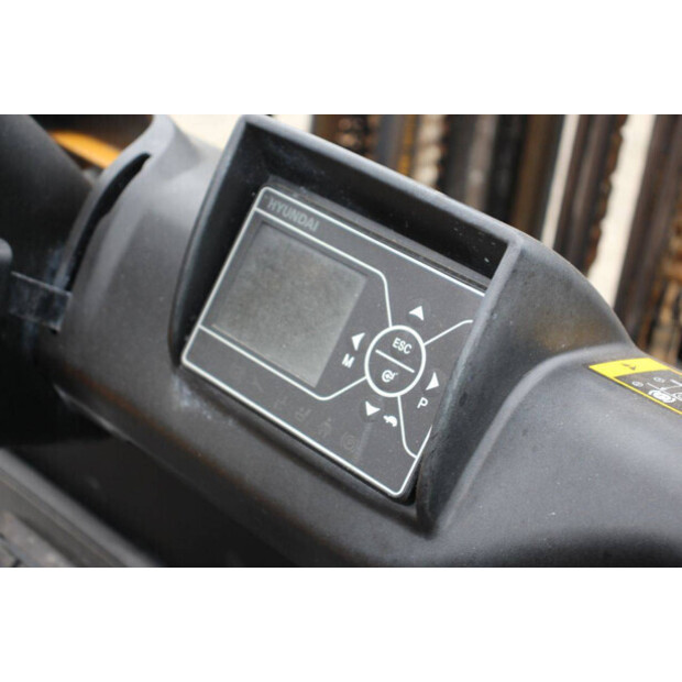 2019 هيونداي 25B-9-46418057