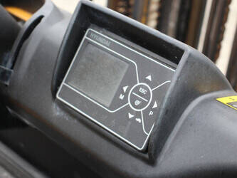 2019-hyundai-25b-9-1439475-46418057