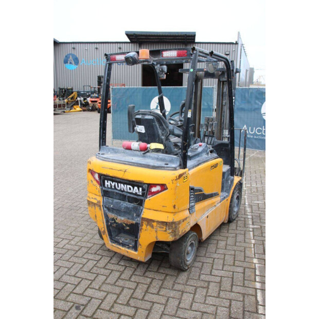 2019 هيونداي 25B-9-46418062