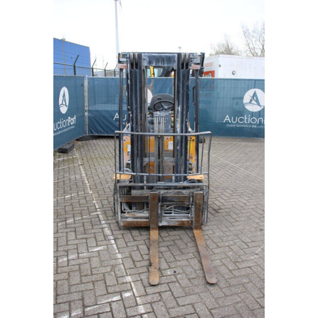 2019 هيونداي 25B-9-46418064