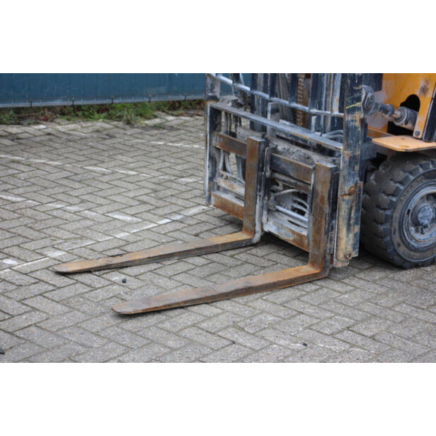 2019 هيونداي 25B-9-46418066