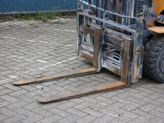 2019-hyundai-25b-9-1439476-46418066