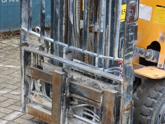 2019-hyundai-25b-9-1439476-46418067