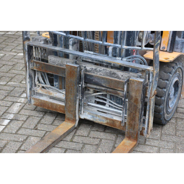 2019 هيونداي 25B-9-46418068