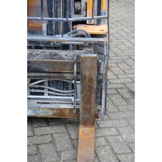 2019 هيونداي 25B-9-46418069