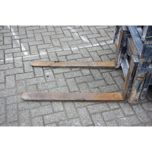 2019 هيونداي 25B-9-46418070