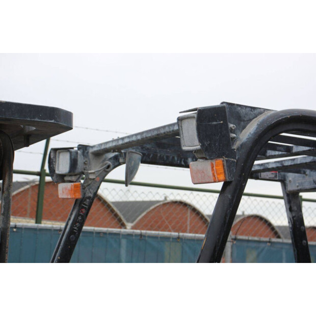 2019 هيونداي 25B-9-46418071