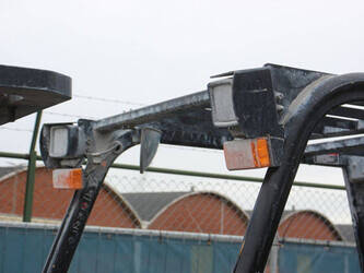 2019-hyundai-25b-9-1439476-46418071