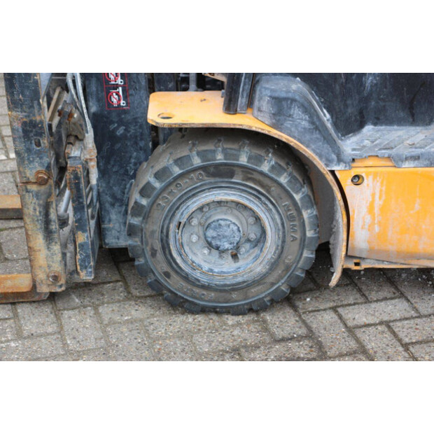 2019 هيونداي 25B-9-46418072