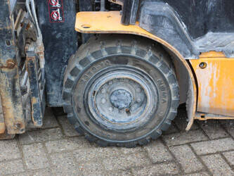 2019-hyundai-25b-9-1439476-46418072