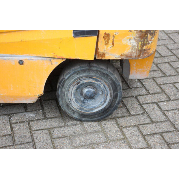 2019 هيونداي 25B-9-46418073