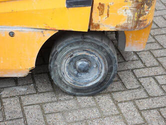 2019-hyundai-25b-9-1439476-46418073