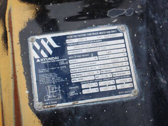 2019-hyundai-25b-9-1439476-46418075