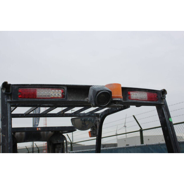 2019 هيونداي 25B-9-46418076