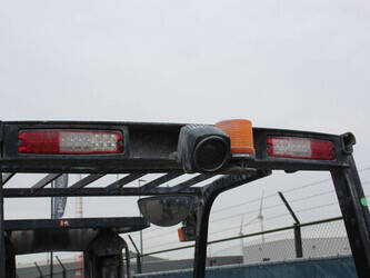 2019-hyundai-25b-9-1439476-46418076