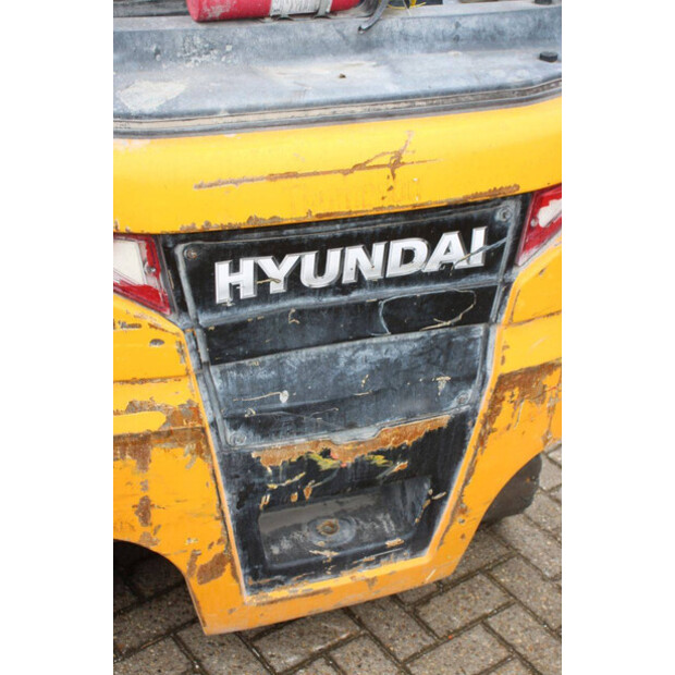 2019 هيونداي 25B-9-46418077