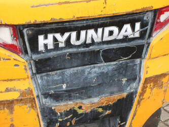 2019-hyundai-25b-9-1439476-46418077