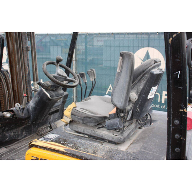 2019 هيونداي 25B-9-46418080