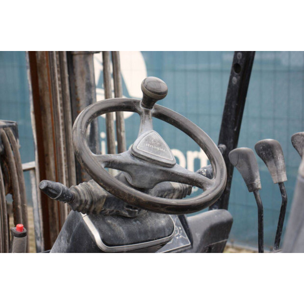 2019 هيونداي 25B-9-46418081