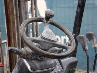 2019-hyundai-25b-9-1439476-46418081