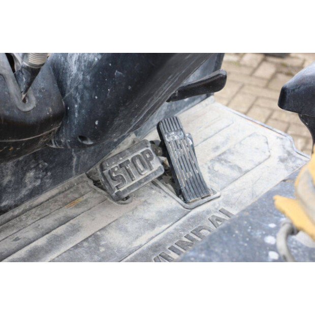 2019 هيونداي 25B-9-46418082