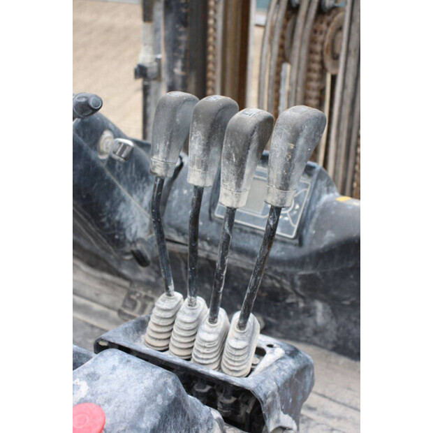 2019 هيونداي 25B-9-46418083