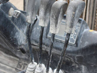 2019-hyundai-25b-9-1439476-46418083