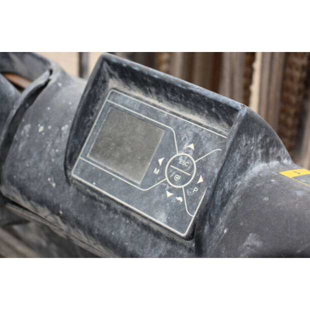 2019 هيونداي 25B-9-46418084