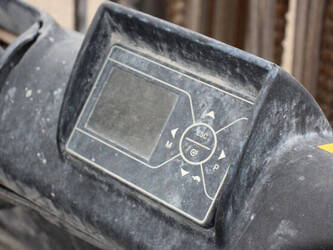 2019-hyundai-25b-9-1439476-46418084