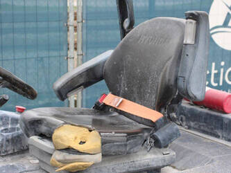 2019-hyundai-25b-9-1439476-46418085