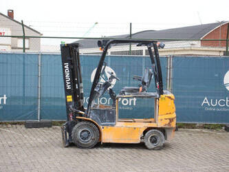 hyundai-25b-9-1439477-46418087