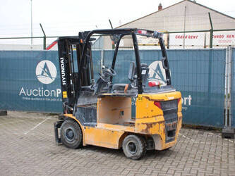 hyundai-25b-9-1439477-46418088