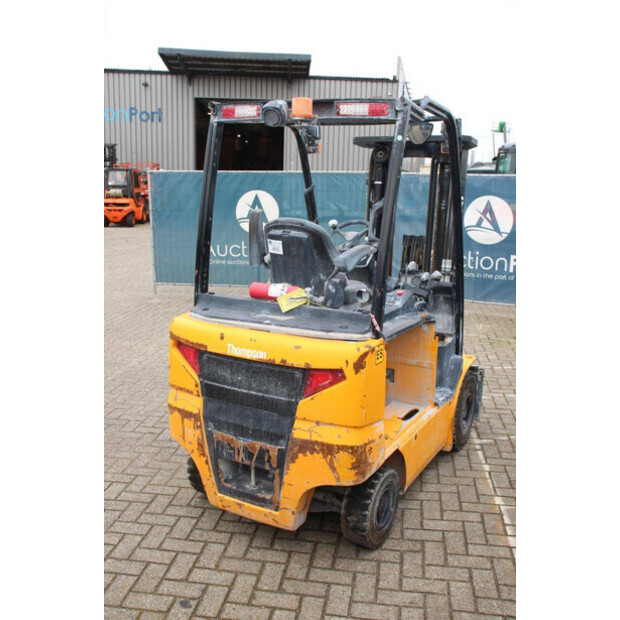 Hyundai 25B-9-46418090