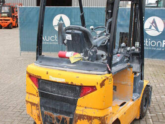 hyundai-25b-9-1439477-46418090