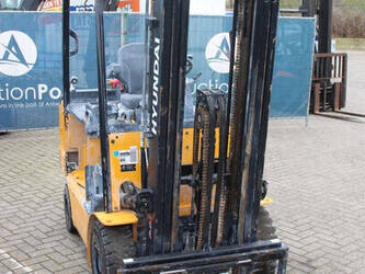 hyundai-25b-9-1439477-46418091