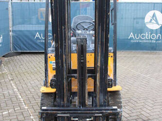 hyundai-25b-9-1439477-46418092