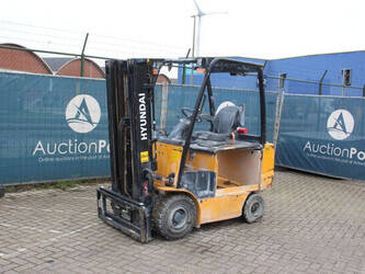 hyundai-25b-9-1439477-46418093