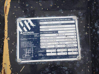 hyundai-25b-9-1439477-46418096