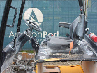 hyundai-25b-9-1439477-46418097