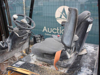 hyundai-25b-9-1439477-46418098