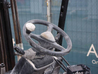 hyundai-25b-9-1439477-46418099