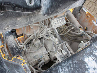 hyundai-25b-9-1439477-46418100