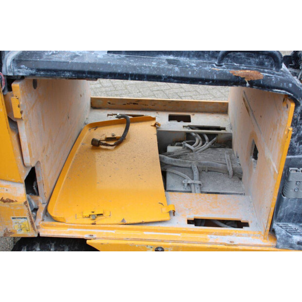 Hyundai 25B-9-46418101