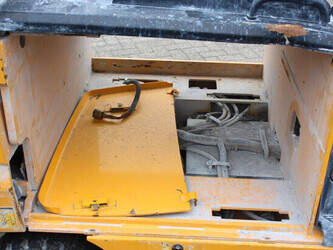 hyundai-25b-9-1439477-46418101