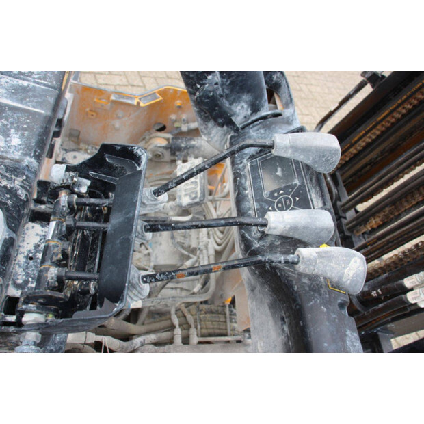 Hyundai 25B-9-46418102