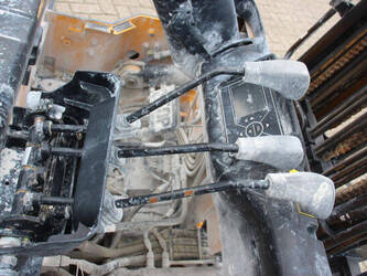 hyundai-25b-9-1439477-46418102