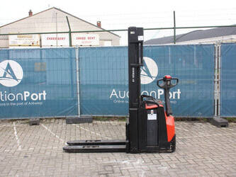 bt-staxio-1439478-46418104