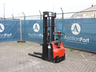 bt-staxio-1439478-46418105